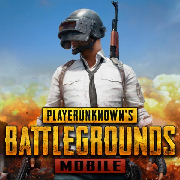 Pubg Mobile Royale Pass Season3 を開始 杉田智和 さんのボイスの別バージョンが新実装 Boom App Games