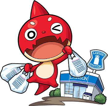 モンスト 映画 モンスターストライク The Movie ソラノカナタ が10月5日 金 より公開 限定の オラゴン など様々な特典が付いてくる 前売り券が販売中 Boom App Games