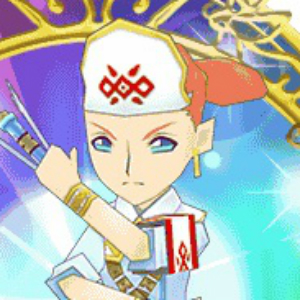 ポポロクロイス物語 ナルシアの涙と妖精の笛の攻略 最新情報まとめ Boom App Games