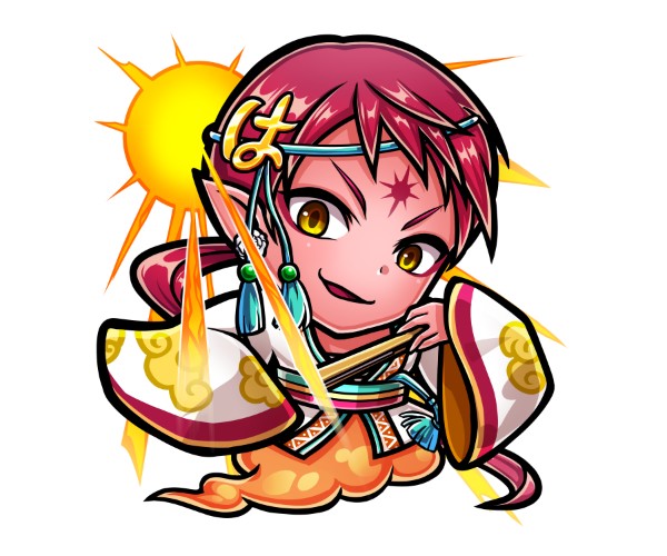 ベスト ハレノヒ Wiki