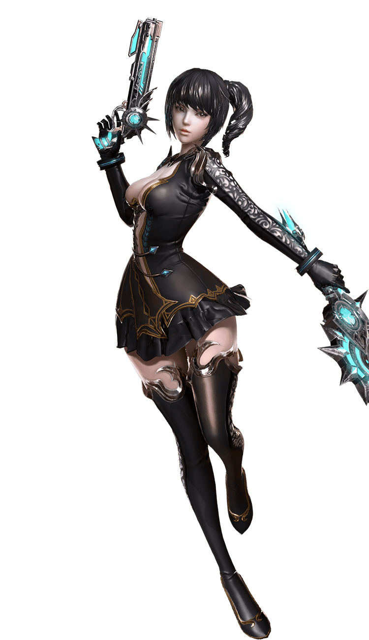 Fox Flame Of Xenocide メインキャラクター ルーシー Cv 武石あゆ実 のプレイ動画が公開 サイン色紙が抽選で当たるrtキャンペーンが開催中 Boom App Games