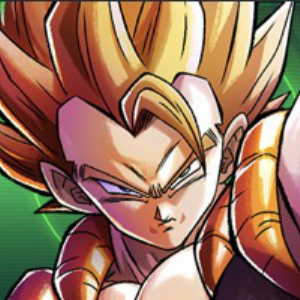 ドラゴンボール レジェンズ 最強のフュージョン 超ゴジータ がsparkingで登場 ガシャ レジェンズライジング が開催中 Boom App Games