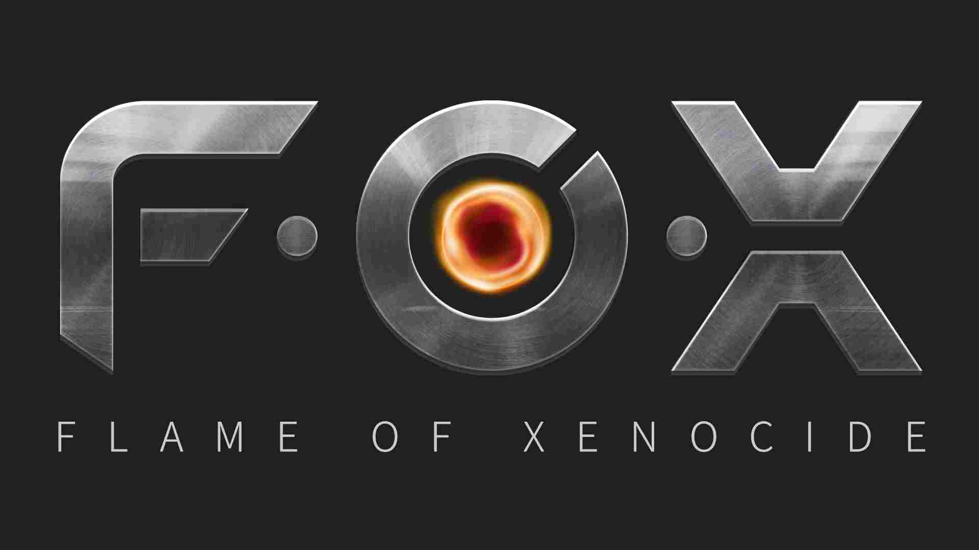 Fox Flame Of Xenocide ゲームコンテンツ紹介第二弾が公開 エピソードクエストやスーパーノヴァステージの詳細をチェック Boom App Games