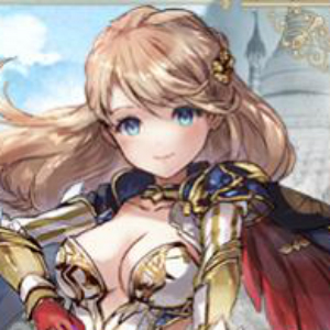 ナイトメアクロノス 新作ダークファンタジーmmorpgが登場 事前登録10 000人を突破 Boom App Games