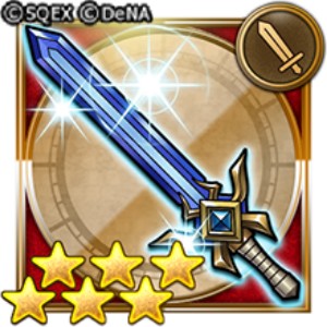 ファイナルファンタジーレコードキーパー イベント 更なる闘争への予兆 を開催 Dissidia Final Fantasy 3周年記念ログインボーナス を実施 Boom App Games