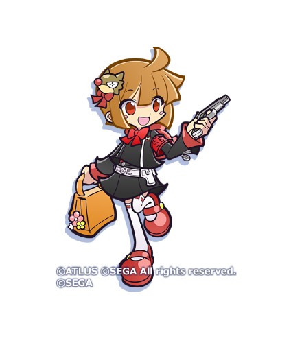 トップ100ぷよ クエ キャラ 一覧 アニメ画像