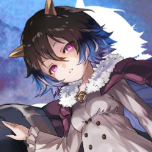 ナイトメアクロノス 新サーバーオープン 新イベントが開催 Boom App Games