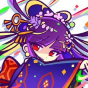 ぷよぷよ クエスト 新キャラクター シズナギ が登場する 年末フェス 開催 ゆくぷよくるぷよキャンペーン などのキャンペーンを同時開催 Boom App Games