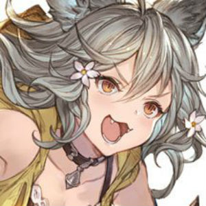 グラブル レジェンドフェス開催 新キャラクター セン ダーント フライハイト キャサリン が登場 Boom App Games