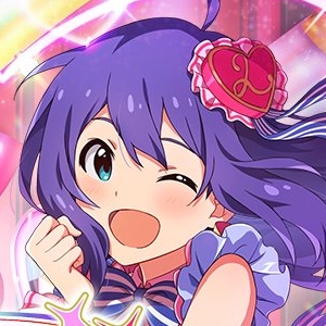 ミリシタ 期間限定イベント プラチナスターシアター 成長chu Lover 開催 ランキング報酬でイベント限定カードや 称号を獲得しよう Boom App Games