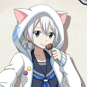 Fairy Tail Dicemagic スペシャルミッションキャンペーン を実施 新イベント 星空のヴァレンタイン を開催 Boom App Games