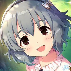 デレステ Ssr 成宮由愛 Sr 小関麗奈 が登場 プラチナオーディションガシャに新アイドル2人追加 Boom App Games