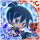 ぷよぷよ クエスト 7へんしんキャラが再登場する 7へんしんセレクトガチャ 開催 7へんしん襲来ラッシュ も同時開催 Boom App Games