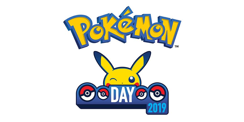 ポケモンgo 本日はポケモン誕生の記念日 色違いの ポッポ や コラッタ が出現 メルタン の着せ替えアイテムも登場 Boom App Games