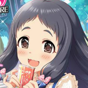 デレステ Ssr 大沼くるみ Sr 松本沙理奈 が登場 プラチナオーディションガシャに新アイドル2人追加 Boom App Games