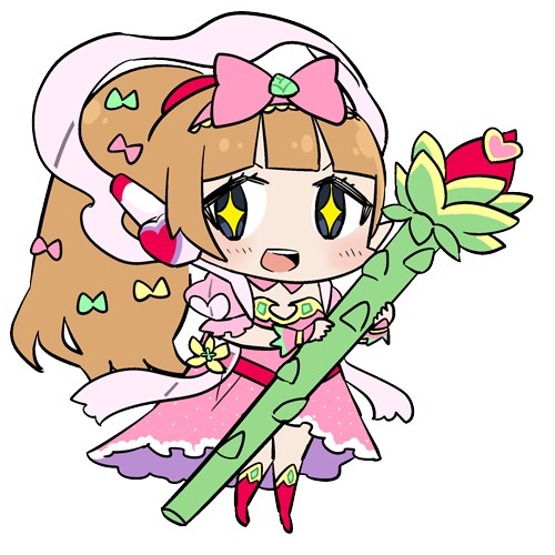 ダンメモ コラボイベント そもそもダンジョンにもぐるのが間違いではないだろうかリベンジ を開催 Boom App Games