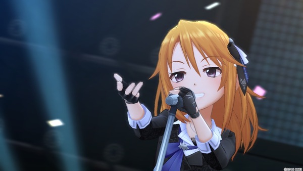 ボーイッシュ特集2019 アイマスシリーズ や スタリラ からボーイッシュな女の子を紹介 boom app games