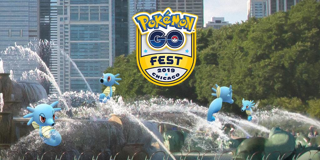 ポケモンgo 6月14日よりタッツーの色違いが実装 シカゴイベントで全世界で出現率アップ Boom App Games