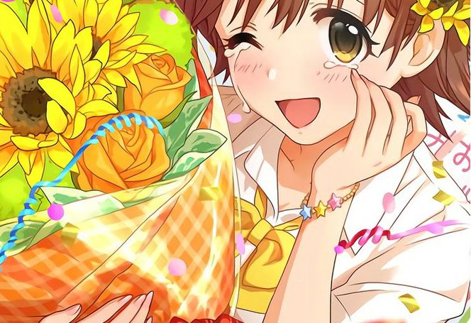 特集 アイドルマスター シンデレラガールズ 8代目シンデレラガール 本田未央 のおすすめ画像を紹介 Boom App Games