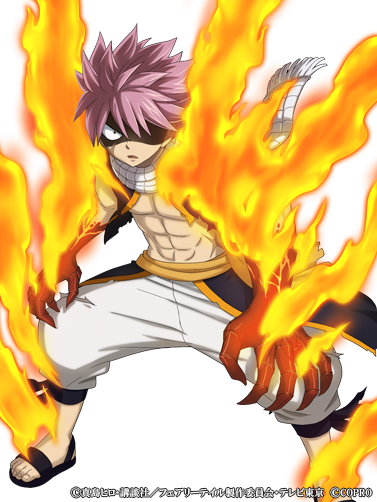 Fairy Tail 極 魔法乱舞 極夏フェス2019 開催 毎日無料ガチャ