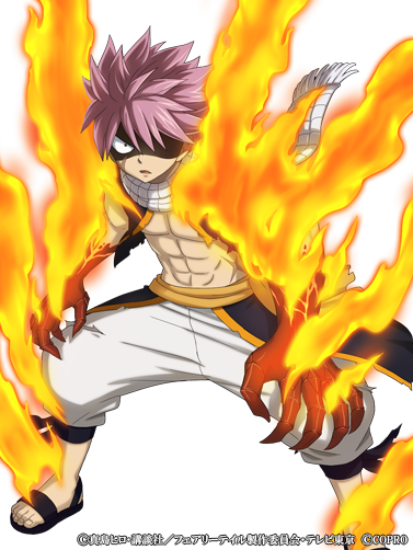 Fairy Tail 極 魔法乱舞 極夏フェス2019 開催 毎日無料ガチャなど各種キャンペーンが同時開催中 Boom App Games