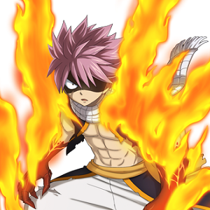 Fairy Tail 極 魔法乱舞 極夏フェス19 開催 毎日無料ガチャなど各種キャンペーンが同時開催中 Boom App Games