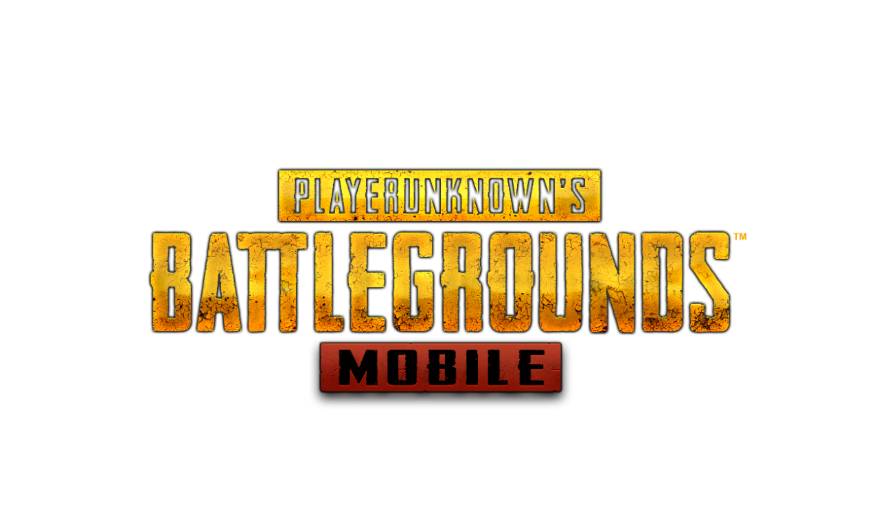 Pubg Mobile ドン勝フェス19summer 開催記念 全国５カ所の花火大会会場で特製 フライパン うちわ配布決定 Boom App Games