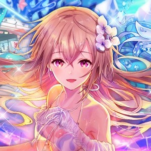 クイズrpg魔法使いと黒猫のウィズ Summercollection19 開始 エニィやローヴィたちが水着姿で登場 Boom App Games