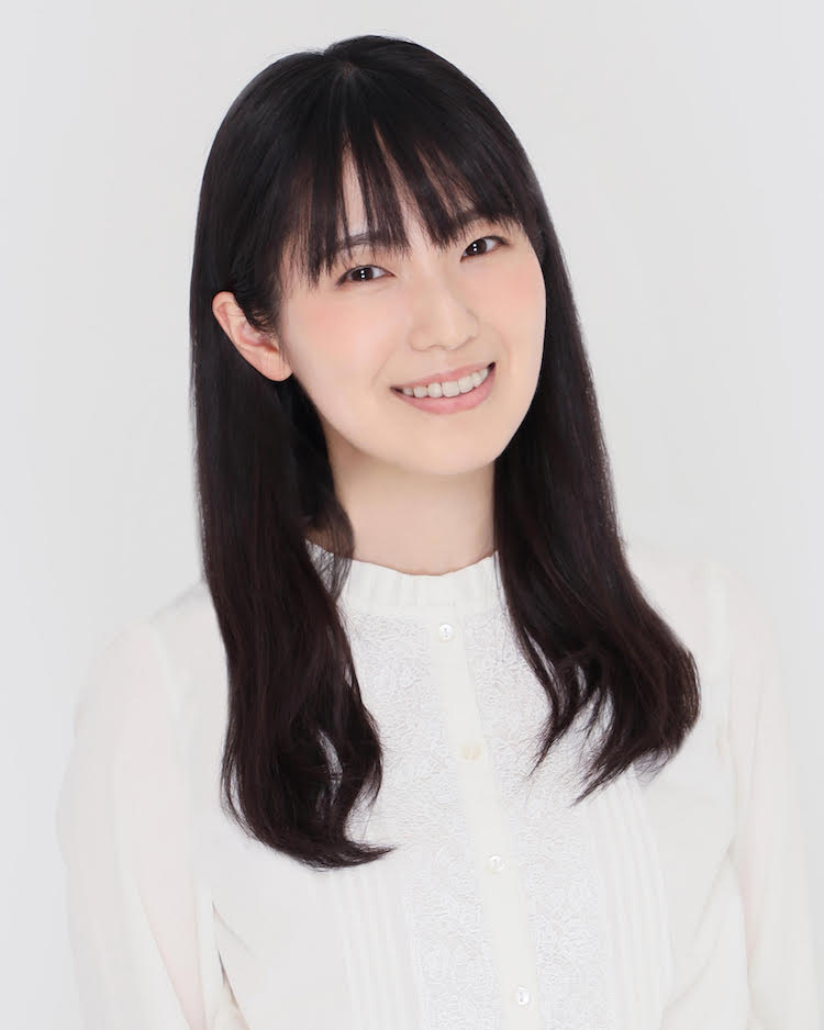 進撃の巨人 Tactics 声優の石川由依さん 三上枝織さん 橋詰知久さんが出演の初の公式生番組が配信決定 Boom App Games