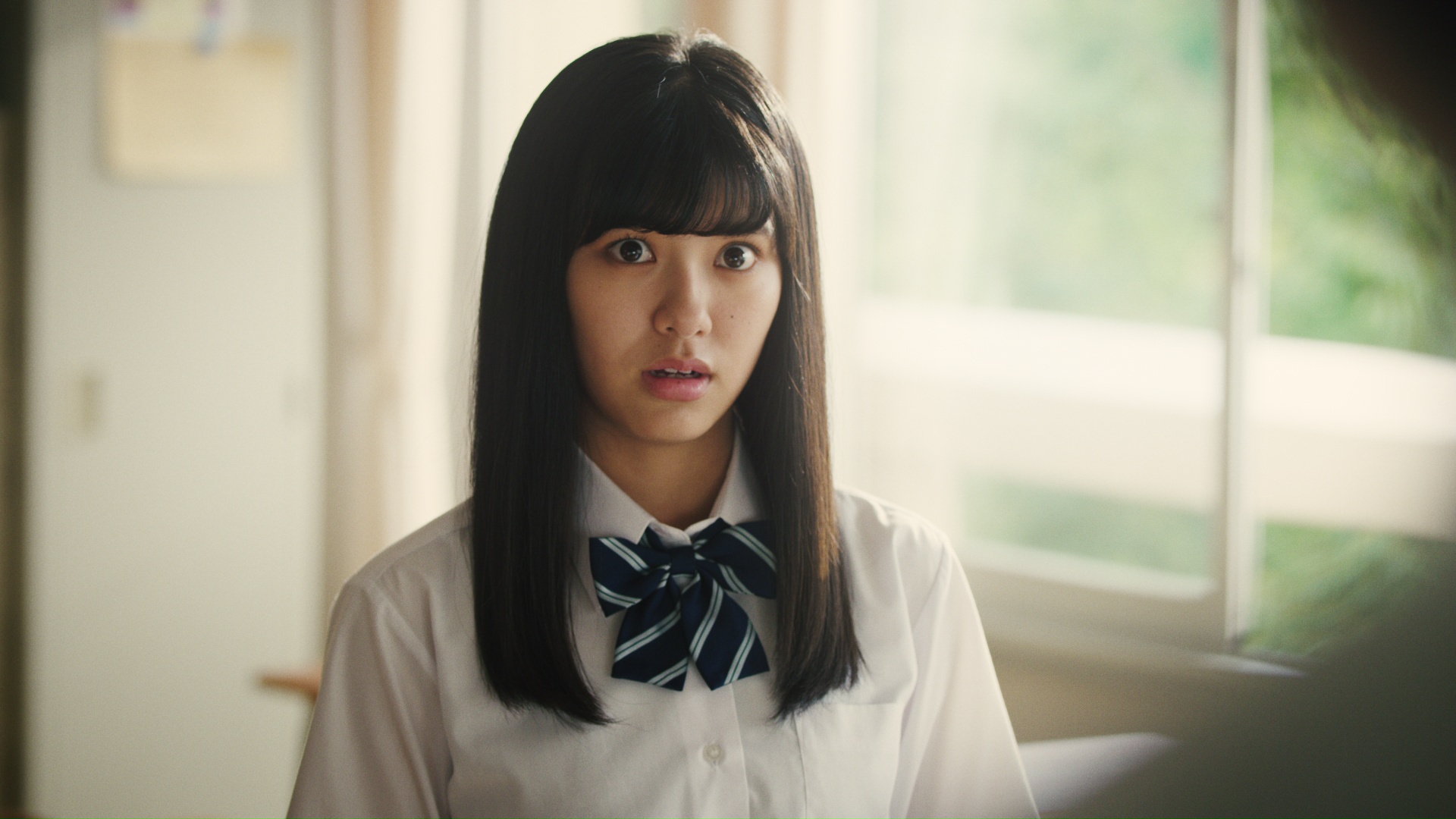 あ かな 池田