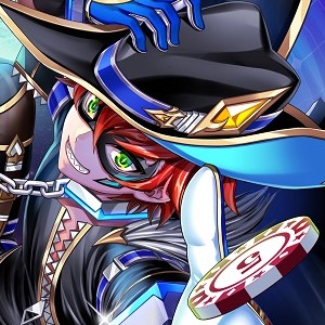 黒ウィズ イベント Christmas Stories19 開催中 1万円分の特製quoカードが当たるキャンペーンも実施中 Boom App Games