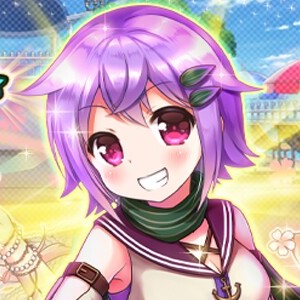 Flower Knight Girl アップデート実施 新イベント 真夏のマリンクルーズ 開催 Boom App Games