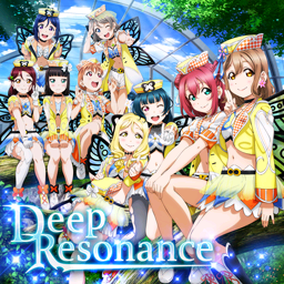 スクフェス Shadowverse コラボの詳細公開 描き下ろしイラストやコラボ楽曲 Deep Resonance 初公開 Boom App Games