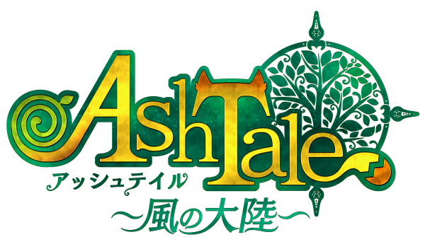 Ash Tale 風の大陸 衣装アバター 光翼の鎧 紅き太陽の服 や背中アバター ホーリームーン エルフムーン が新登場 Boom App Games