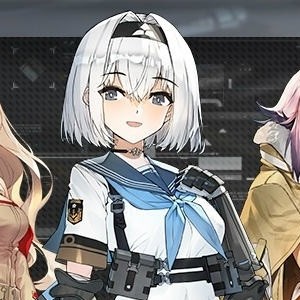 アッシュアームズ Wiki 3