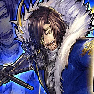 戦国basara バトルパーティー Ur武将 竜王 伊達政宗 復刻ガチャが登場 立木文彦さん演じる 大谷吉継 のボイス公開 Boom App Games