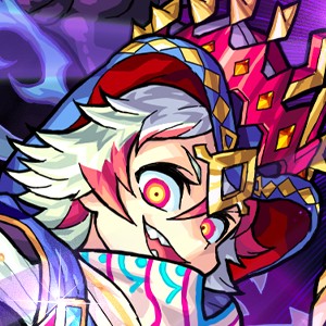 モンスト 激 獣神祭限定キャラクター カエサル が初登場 キャラクターボイスは人気声優高山みなみさんが担当 Boom App Games