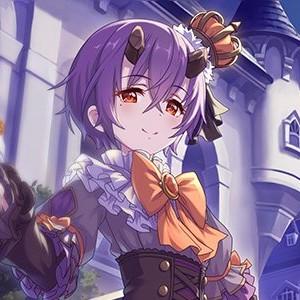 プリンセスコネクト Re Dive 限定キャラ復刻 3 シノブ ハロウィン 3 ミサキ ハロウィン が期間限定で再登場 Boom App Games