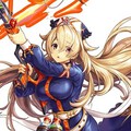 攻略 プロジェクト 🍀神 姫 www.proinnovate.co.uk：エロい＋面白い＝“神”ゲー！ RPGとしても楽しい「神姫プロジェクト