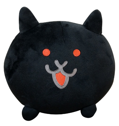 にゃんこ大戦争 純金製の小判が当たる ついった版にゃんこスロット などの大サービスキャンペーン開催中 Boom App Games