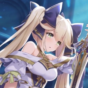 One の 夢幻 Deep と フラグメント 虚無