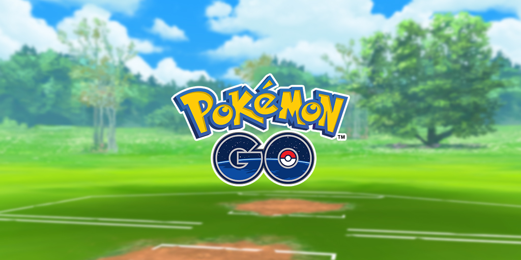 ポケモンgo Goバトルリーグ の詳細 バトルシステムのアップデート わざのアップデートや追加情報が公開 Boom App Games