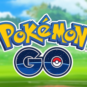 ポケモンgo Goバトルリーグ の詳細 バトルシステムのアップデート わざのアップデートや追加情報が公開 Boom App Games