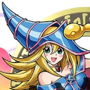 パズドラ 遊 戯 王デュエルモンスターズ コラボ開催決定 青眼の白龍 や ブラック マジシャン ガール も登場 Boom App Games