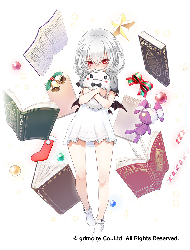 ブレイブソード ブレイズソウル 新製造フェス 真 裏魔王祭 開催中 加隈亜衣さん演じるランクss新魔剣が登場 Boom App Games