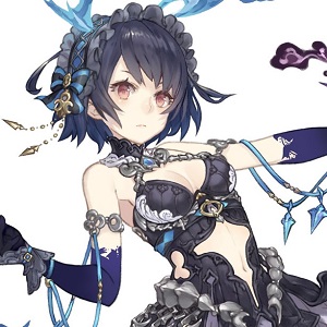 SINoALICE』-「GEMS COMPANY」とのコラボ開催が決定!「アリス SINoALICE』-「GEMS COMPANY」とのコラボ開催が決定!「アリス