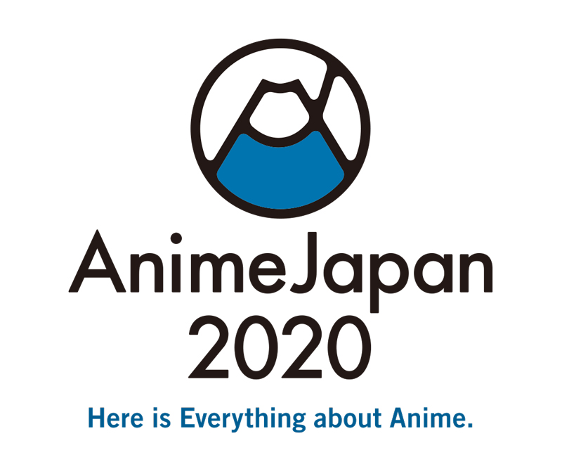 白猫プロジェクト 西川貴教さんとascaさん 安田レイさんによるop Ed曲初披露ライブが開催 梶裕貴さんや堀江由衣さんら出演陣のトークショーも Boom App Games