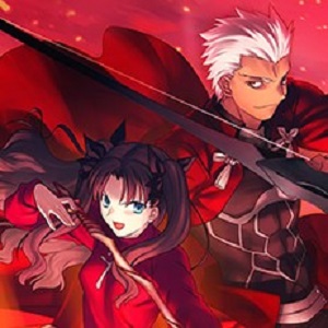 Fate Stay Night Realta Nua 100万ダウンロード突破 記念スマホ壁紙 3種類のプレゼントを実施 Boom App Games