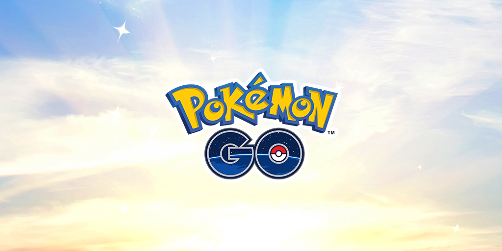 ポケモンgo 2月もイベント目白押し シャドウポケモンにされた伝説のポケモンや新しく登場する伝説のポケモンが登場 Boom App Games