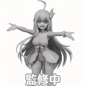 プリンセスコネクト Re Dive プライズの登場やねんどろいどの制作が決定 プリコネのフィギュアが続々登場予定 Boom App Games